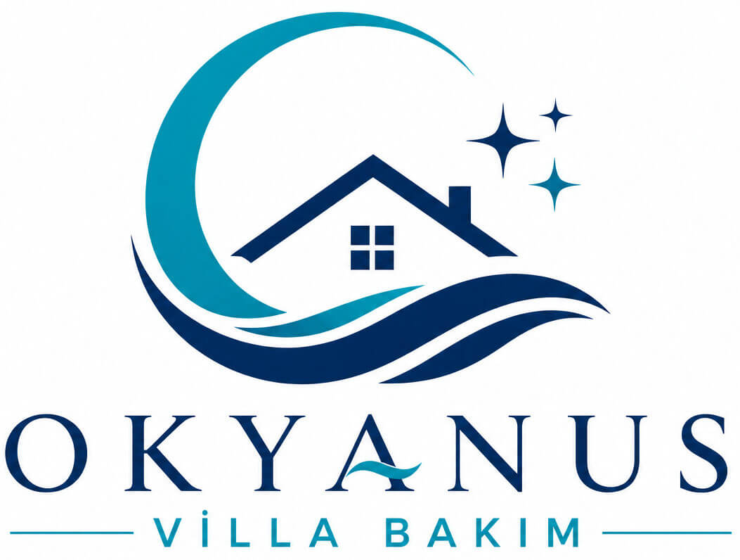 okyanus-villa-bakim-logo-new-